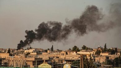 تحتوي هذه الصورة على سمة alt فارغة؛ اسم الملف هو 137222-1024x576.jpg