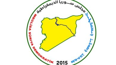 تحتوي هذه الصورة على سمة alt فارغة؛ اسم الملف هو logo-1-740x494-2.jpeg
