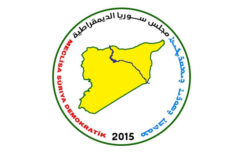 تحتوي هذه الصورة على سمة alt فارغة؛ اسم الملف هو logo-1-740x494-2.jpeg
